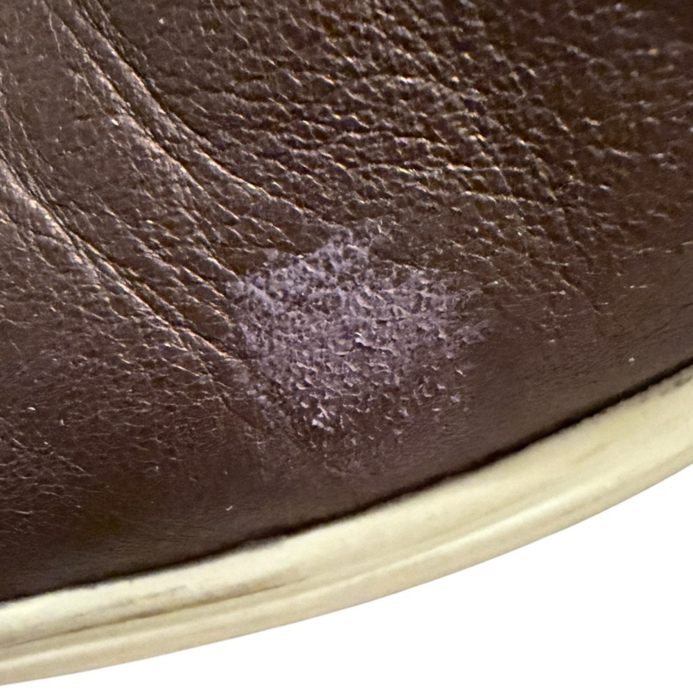 🌺𝗘𝗖𝗖𝗢 𝗦𝗢𝗙𝗧 𝟕 𝗭𝗜𝗣 𝗙𝗜𝗚 𝗠𝗘𝗧𝗔𝗟𝗟𝗜𝗖 𝗕𝗢𝗢𝗧𝗜𝗘𝗦 - Picture 9 of 9